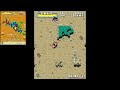 【AC】マイティガイ【1周クリアまで】