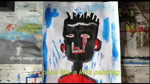 WDKA assignment try, fail and overcome