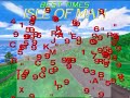 REUPLOADED Game Over Road Burners REUPLOADED Game Over Road Burners
