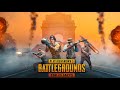 Top 20 facts about PUBG Mobile | PUBG Mobile के रोमांचक facts जो आपको किसीने नहीं बताया होगा