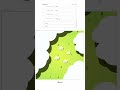 Fully procedural SVG illustration with parameters 🐏