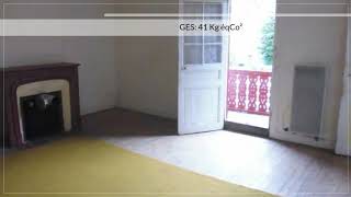 A Vendre - Maisonvilla - Bagnères-De-Bigorre 65200 - 8 Pièces - 200M²
