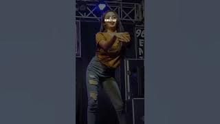 santri pekok #keludproduction #keludteamofficial #djtanti #keludmusik