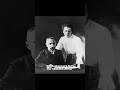 Marie Curie an idol for every woman!!!