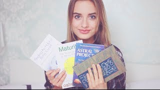 VLOG ♥ мои любимые книги & образ бесплатного образования. VLOG ♥ мои любимые книги & образ бесплатного образования.