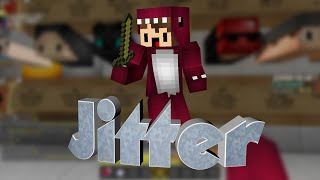 HOW TO JITTER | Wie ICH Jittere | NoShift! | Handcam | Enjoy | Kotti