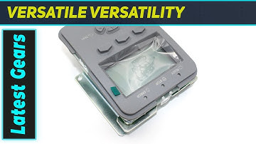 Flawless Control: DPR78-2902-01 Datamax I-Class MarkII Panel