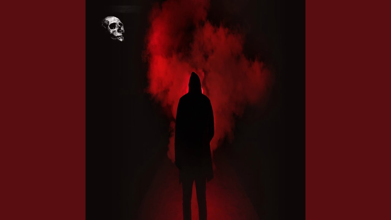 Watch Black Hearted on YouTube Watch Black Hearted on YouTube