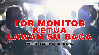 Download Lagu PARTY SENTAK 😈🎼TOR MONITOR KETUA - REMIX LAGU TIMUR FULL BASS GACOR LUPA NAMA INGAT RASA MP3 Download Lagu PARTY SENTAK 😈🎼TOR MONITOR KETUA - REMIX LAGU TIMUR FULL BASS GACOR LUPA NAMA INGAT RASA MP3