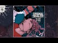 Organ dealer the weight of being full stream