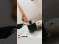 بدر العزي تعبان حالات واتس أب