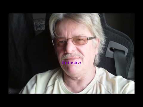 Vadoka Bayan Vodka Fisa Radio Edit 