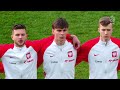 EL. ME U-21: Skrót meczu 🇮🇱 Izrael - Polska 🇵🇱
