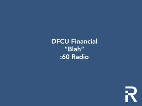 DFCU 