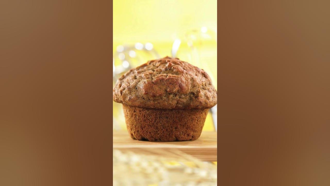 complete-gluten-free-cookbook-150-gluten-free-lactose-free-egg