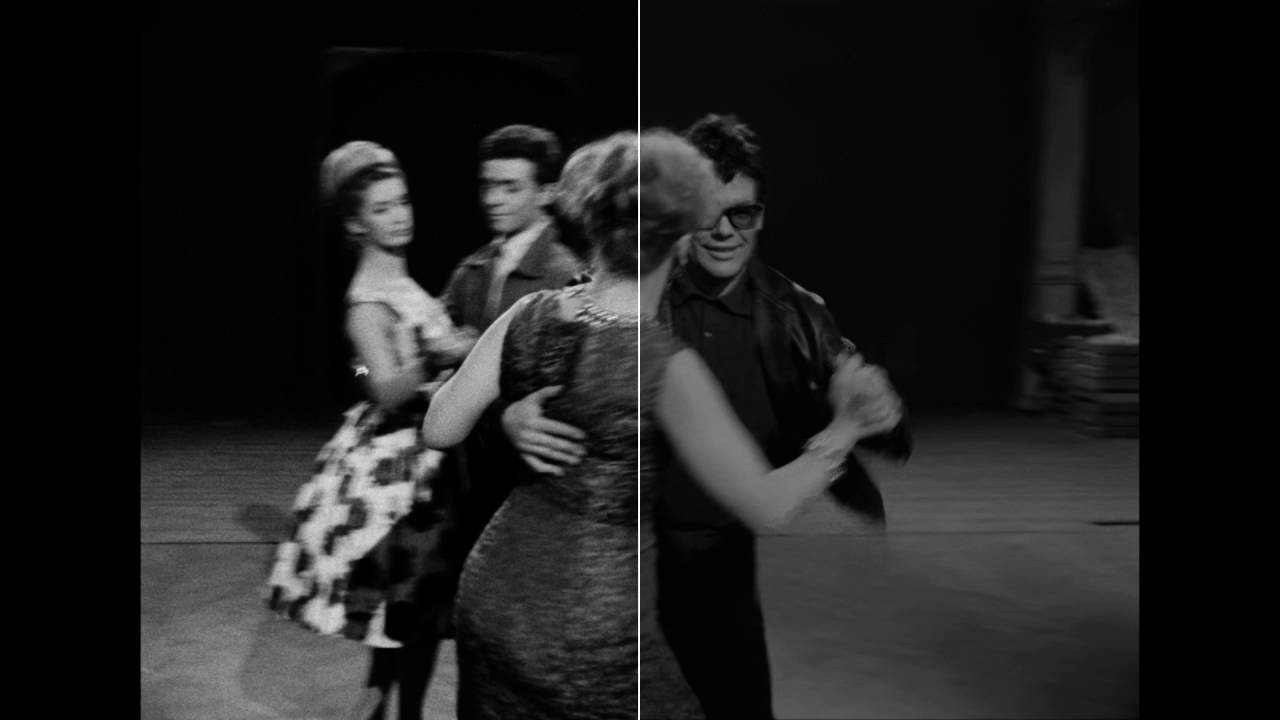 blu-ray player reviews Salto (1965) - Jump (Masterpieces of Polish Cinema Vol.1) Zwiastun - poral.eu