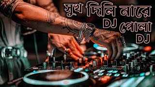 New Year 2023 Dj Remix | New Year Dj 2023 Dj Music Remix | Dj Gan 2023 | Dj AM Amit