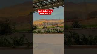 Famous Don't tell anyone what you do.#reels #shortvideo #shorts Net Worth