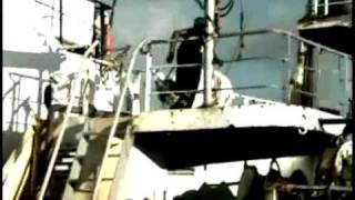 Bet Sebastian Foucan