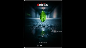 New Avee Player Tamplete Tutorial *Visuliazer download link in the description ❣️🔥😎 #sad #love