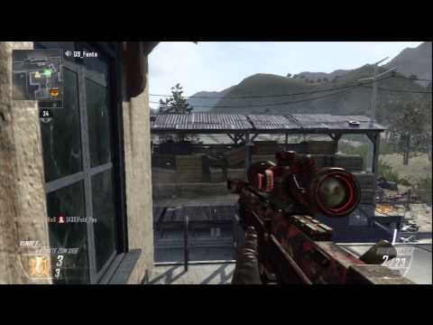 Sickk Standoff Ladderstall Htm + First in TU