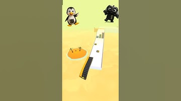 Funny Battery Run Gameplay🥶  Lvl,343 #game #gameing #shorts #trandingshorts