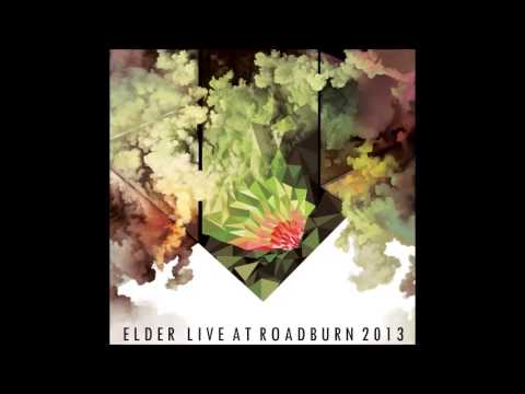 Elder Riddle ELDER - Riddle Of Steel Pt.1 (Live At Roadburn 2013) - YouTube
