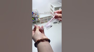 Bàn chải điện Brushie tầm trung mà t siu ưng 🤩 #ngthlinh0704 #banchaidienbrushie #banchaidien #bru