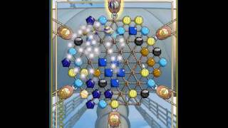 Junth - Ultimate Rigging