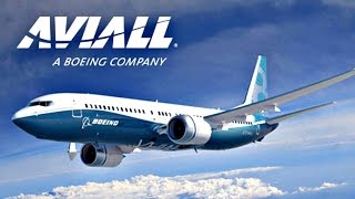 Credera: Aviall and Credera's Partnership Leads to Online Success