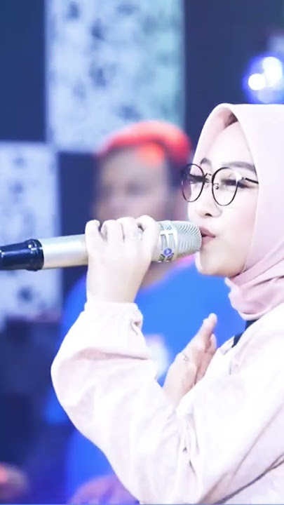TANJUNG MAS NINGGAL JANJI DUO AGENG AGENG MUSIC