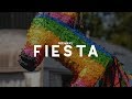 Fiesta  instrumental hip hop x west coast boom bap latino rapmbeatz