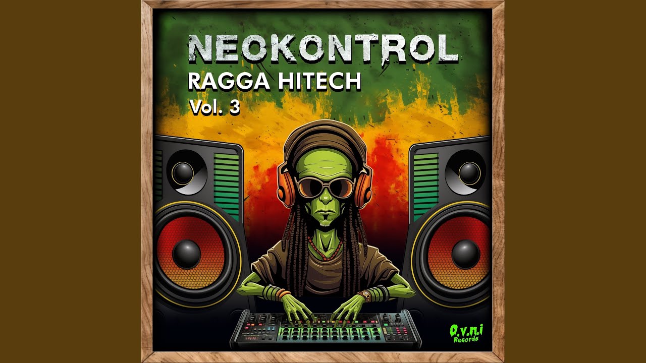 Watch Psychedelic Rudeboy on YouTube Watch Psychedelic Rudeboy on YouTube