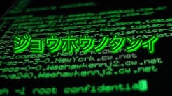なんでもチャンネル Youtube
