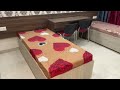 Hostel Near Galgotia University ||Hostel Near GL Bajaj #greaternoida #galgotiauniversity #sharda