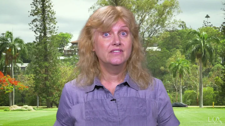 UQx PSYC1030.3x 4-4-2 Designing to be age friendly