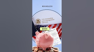 How to Replace a Lost Naturalization or Citizenship Certificate (Form N-565)