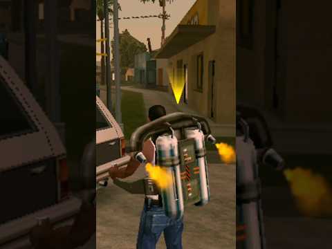 جليتش فتح جميع المحلات بدون عمل اي مهمة في   