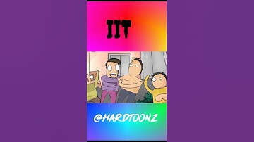 @NOT YOUR TYPE  ‎@R.G Bucket List @Hardtoonz22   #rgbucketlist#short #funny #notyourtype