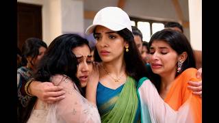 Jagadhatri Hindi | Ep - 277 | Preview | Aug 15 2026 | Zee TV