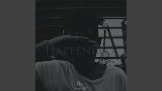 Been Thinkin' (Radio Edit)
