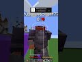 Minecraft Mods That Make PvP Look Like An Anime #minecraft #mods #anime #pvp