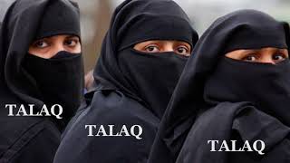 Wife Walks Ahead Of Husband, Saudi Man Asks For Divorce
