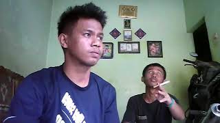 Viral lipsing India bikin ngakak