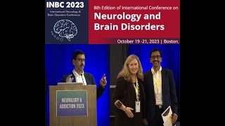 AI/ML has the potential to predict the risk for stroke, days before the symptoms appear