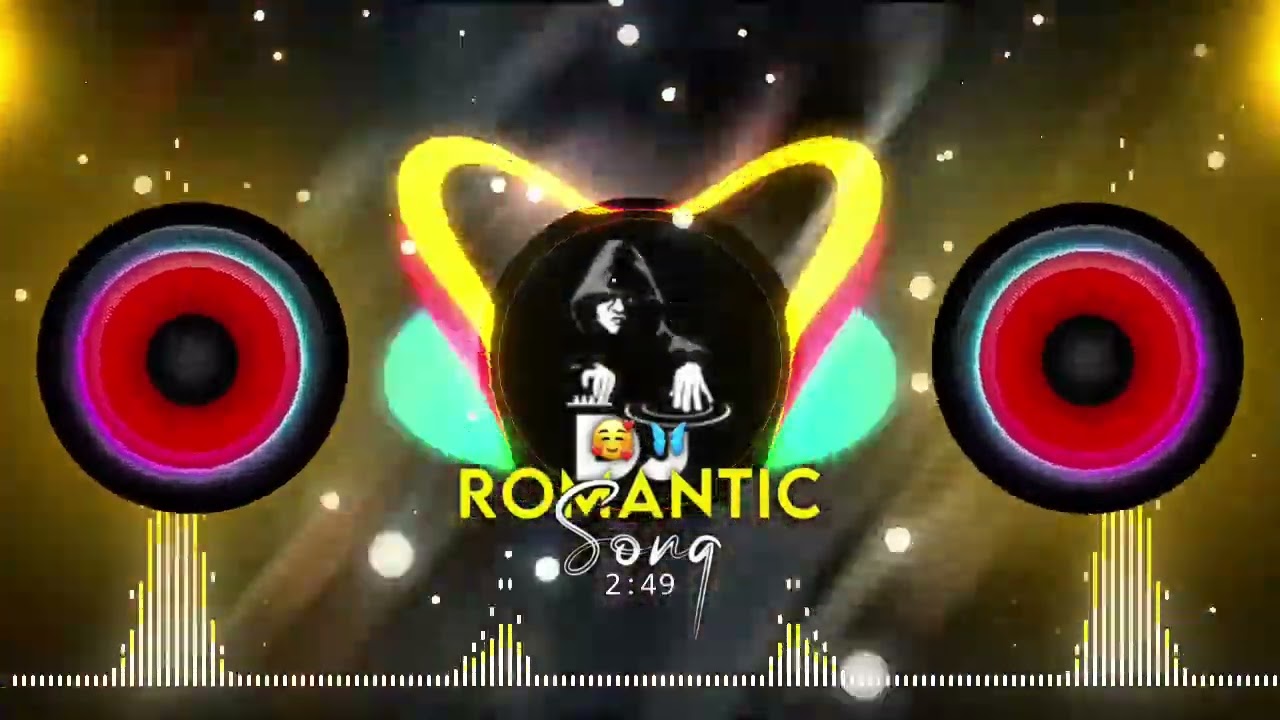 Masroof hai dil 🥀kitna tere pyar me#sad sng