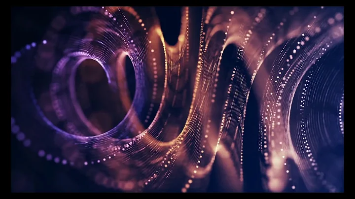 Bruce Lipton's Music For A Shift In Consciousness ...
