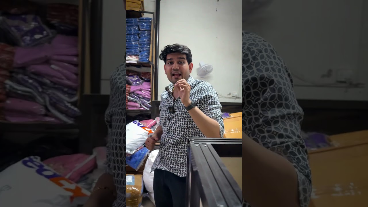 rewrite this title Return Parcel Scam Se Kaise Bache? 😳 Online Business Important Tip #onlinebusiness #homebusiness rewrite this title Return Parcel Scam Se Kaise Bache? 😳 Online Business Important Tip #onlinebusiness #homebusiness