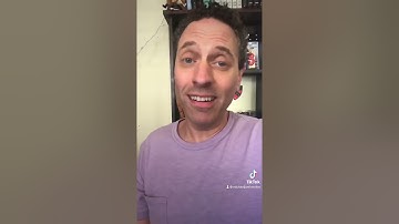Before You Hire A Script Reader, Watch This - Screenwriting Tips & Advice from Writer Michael Jamin
