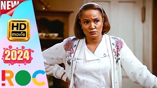 [NEW] ROC ✨✨ Full Episodes💖💖 2024 | Seasons 3- Episodes 8-15 | A Home, a Loan